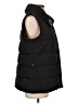Calvin Klein 100% Polyester Black Vest Size L (estimated) - photo 4