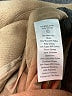 Everlane Tan Wool Coat Size 4 - photo 6