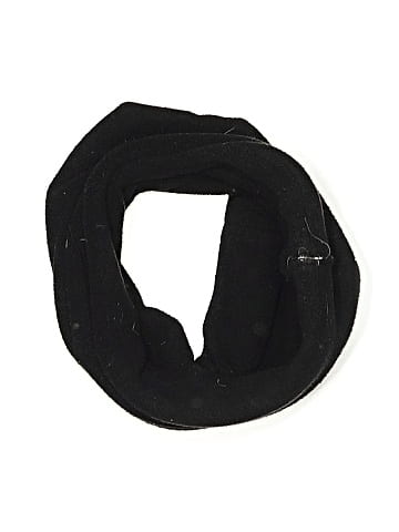 Turtle Fur Scarf (view 1)