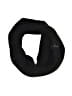 Turtle Fur Black Scarf One size - photo 1