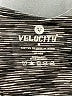 Velocity Gray Active T-Shirt Size M - photo 7