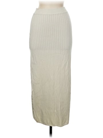 Free People Casual Skirt (view 1)