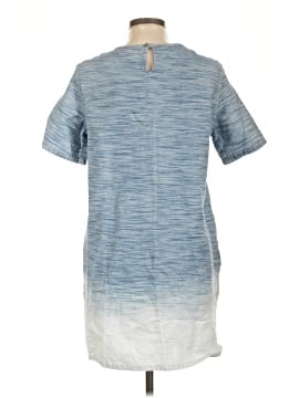 ALLSAINTS Casual Dress (view 2)