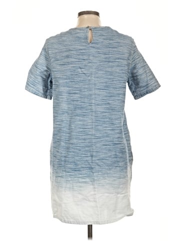ALLSAINTS Casual Dress (view 2)