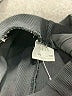 Zara Black Active Pants Size 10 - photo 7