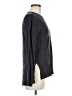 Peloton Black Long Sleeve T-Shirt Size M - photo 4