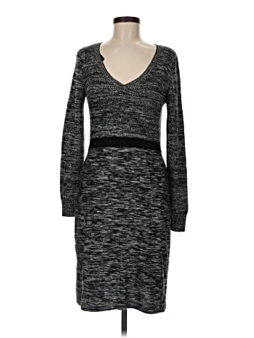 Calvin Klein Casual Dress (view 1)