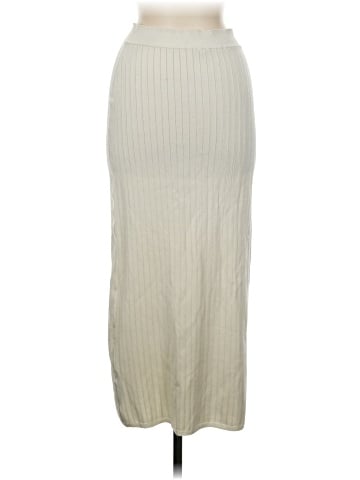 Free People Casual Skirt (view 2)
