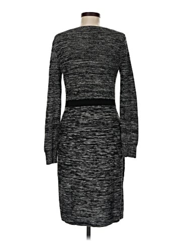 Calvin Klein Casual Dress (view 2)