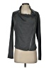 Blank NYC Gray Jacket Size XS - photo 1