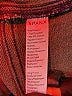 SPANX Blue Jeans Size M - photo 8