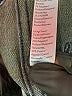 SPANX Blue Jeans Size M - photo 9