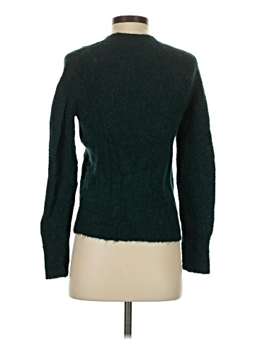 Point Sur Turtleneck Sweater (view 2)