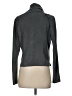 Blank NYC Gray Jacket Size XS - photo 2