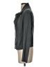 Blank NYC Gray Jacket Size XS - photo 5