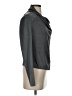 Blank NYC Gray Jacket Size XS - photo 4