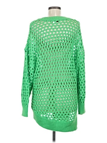 Divided by H&M Pullover Sweater (view 2)