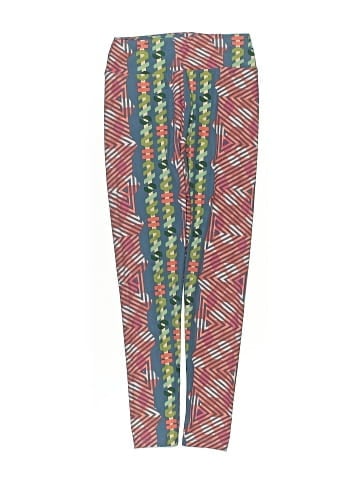 Lularoe Casual Pants (view 1)