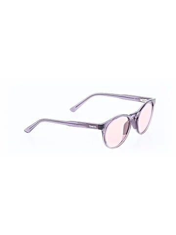 Smith Sunglasses (view 1)