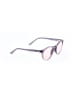 Smith Pink Purple Sunglasses One size - photo 1