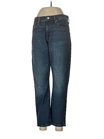 Banana Republic Factory Store Jeans (view 1)