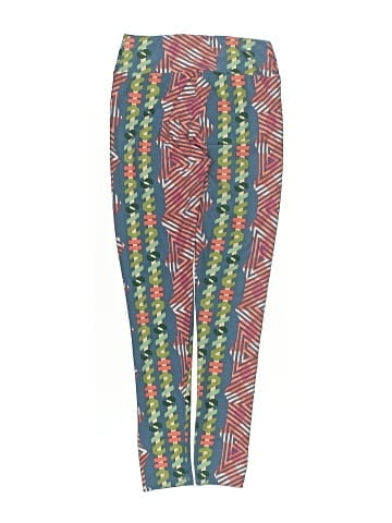 Lularoe Casual Pants (view 2)