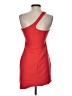 Likely Red Cocktail Dress Size 0 - photo 2