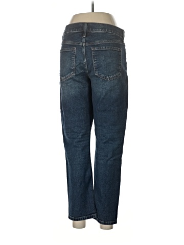 Banana Republic Factory Store Jeans (view 2)
