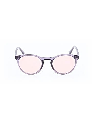 Smith Sunglasses (view 2)