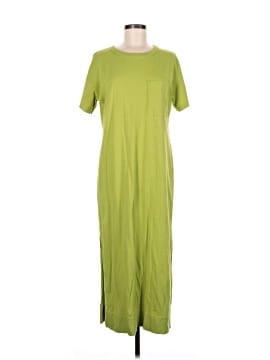 Everlane Women's Casual Dresses On Sale Up To 90% Off Retail | ThredUp Everlane Women's Casual Dresses On Sale Up To 90% Off Retail | ThredUp