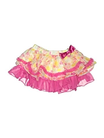 Baby Starters Skirt (view 1)