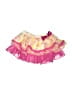 Baby Starters Tie-dye Pink Skirt 12-18 MO / 18 MO - photo 1