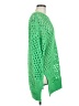 Divided by H&M 100% Acrylic Green Pullover Sweater Size M - photo 4