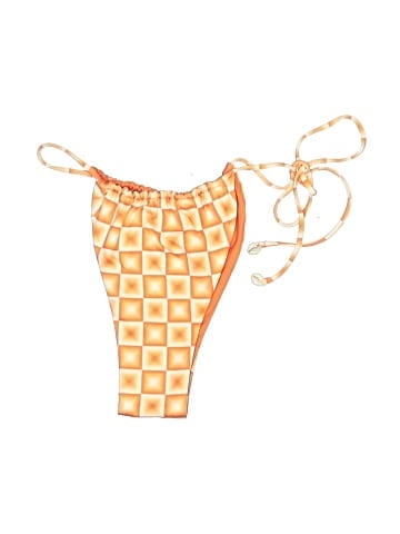 madhappy Swimsuit Bottoms (view 1)