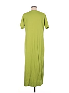 Everlane Women's Dresses On Sale Up To 90% Off Retail | ThredUp