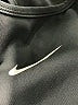 Nike Black Sports Bra Size XS - photo 8