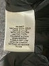 Liz Claiborne Solid Black Formal Skirt Size 12 - photo 5