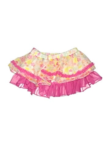 Baby Starters Skirt (view 2)