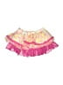 Baby Starters Tie-dye Pink Skirt 12-18 MO / 18 MO - photo 2