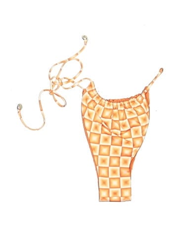 madhappy Swimsuit Bottoms (view 2)