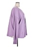 Unbranded Purple Pullover Sweater Size 2X (estimated) - photo 4