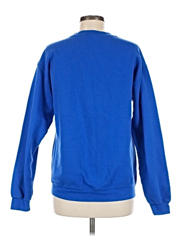 Marvel Sweatshirt (view 2)