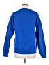 Marvel Blue Sweatshirt Size M - photo 2