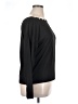 Unbranded 100% Polyester Black Long Sleeve T-Shirt Size XL - photo 4