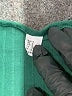 Unbranded Green Short Sleeve Blouse Size S - photo 8