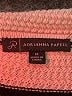 Adrianna Papell 100% Cotton Stripes White Pullover Sweater Size M - photo 8