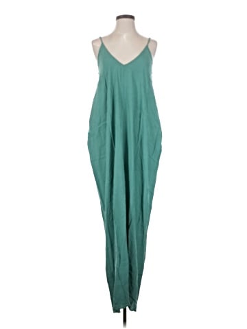 Lovestitch Casual Dress (view 1)