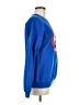 Marvel Blue Sweatshirt Size M - photo 4