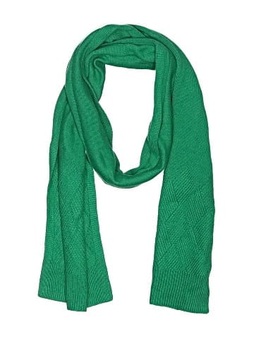 Talbots Scarf (view 1)