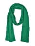 Talbots Green Scarf One size - photo 1